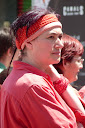 http://lh3.ggpht.com/_PKO_RoJQEZ0/S_0XYfsIKsI/AAAAAAAACwU/GUgZQfUEVp4/P1040314.JPG