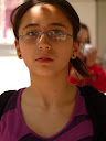 http://lh3.ggpht.com/_PKO_RoJQEZ0/S_0X_HvF1CI/AAAAAAAACyg/8UIdxHgoRpA/P1040375.JPG