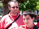 http://lh3.ggpht.com/_PKO_RoJQEZ0/S_0Xkhyr-wI/AAAAAAAACxA/Mqc1FSg_YfU/P1040339.JPG
