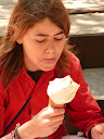 http://lh3.ggpht.com/_PKO_RoJQEZ0/S_0YKjw3VjI/AAAAAAAACy4/1v9x9DzeVJQ/P1040382.JPG