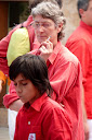 http://lh3.ggpht.com/_PKO_RoJQEZ0/S_0YZXsMO2I/AAAAAAAACzg/XM5h8qUOGro/P1040393.JPG