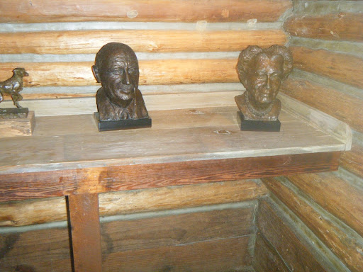 kzj 90 turbo kit