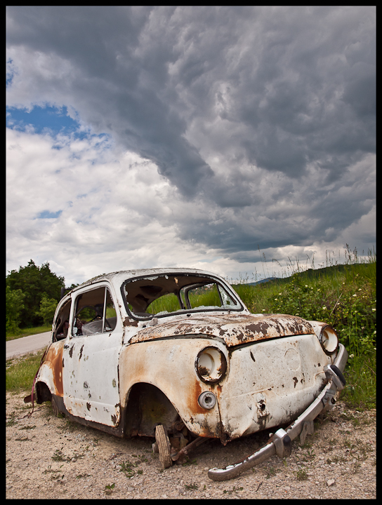 P5222150-Edit.jpg