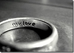 amor (1) amor (1)