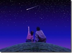 estrelas5 estrelas5