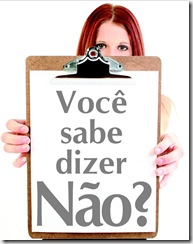 voce-sabe-dizer-nao voce-sabe-dizer-nao