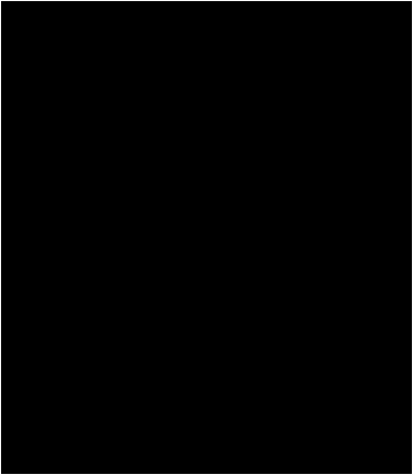 [image[40].png]