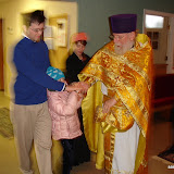 Snyder's Baptism 016.jpg