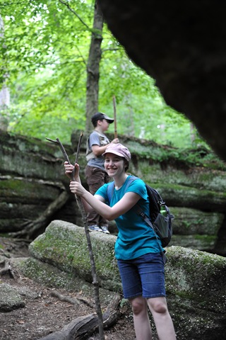 [DSC_2528[4].jpg]