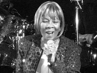 [Mable John[3].jpg]
