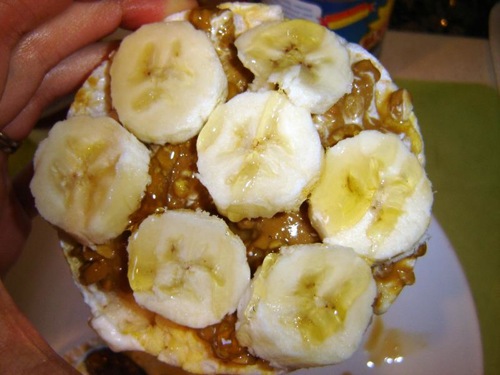 banana seed cake 2.jpg