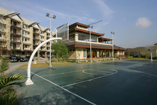 Pics Of Basketball Court. of certified court