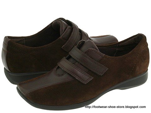 Footwear shoe store:20057Y_(166735)