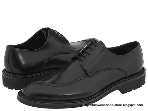 Footwear shoe store:126125LC_(166810)