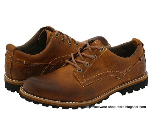 Footwear shoe store:shoe-167087
