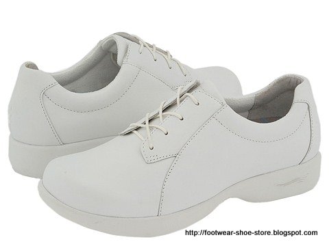 Footwear shoe store:shoe-167045