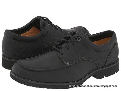 Footwear shoe store:shoe-167111