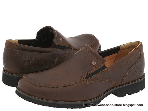 Footwear shoe store:footwear-167112