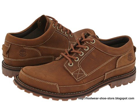 Footwear shoe store:shoe-167114