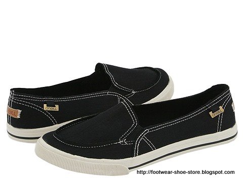 Footwear shoe store:footwear-167242