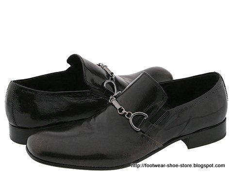 Footwear shoe store:footwear-167469