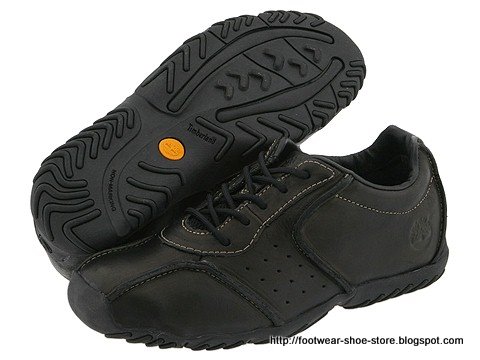 Footwear shoe store:shoe-167715