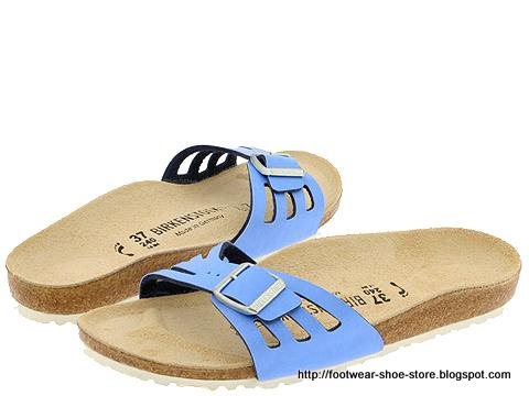 Footwear shoe store:shoe-167722