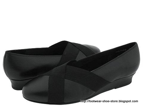Footwear shoe store:shoe-167643