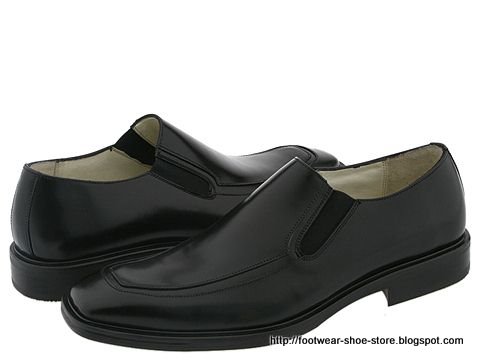 Footwear shoe store:footwear-167664