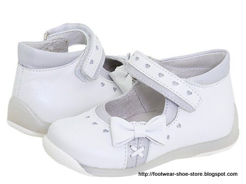 Footwear shoe store:shoe-164957