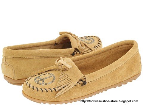 Footwear shoe store:shoe-165226