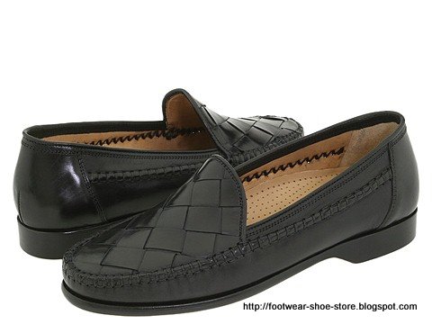 Footwear shoe store:shoe-165240