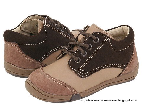 Footwear shoe store:footwear-165265
