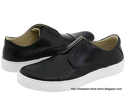Footwear shoe store:footwear-165436