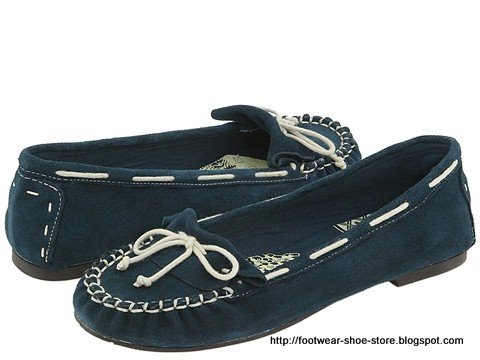 Footwear shoe store:shoe-165478
