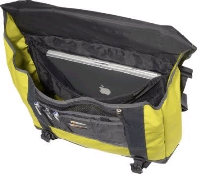 Woman luggage: blog for leading woman luggage sale: The North Face Base Camp  Messenger Bag - Large