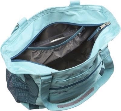 jansport ella tote
