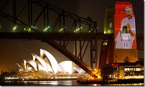 Sydney-Harbour-Bridge-2006