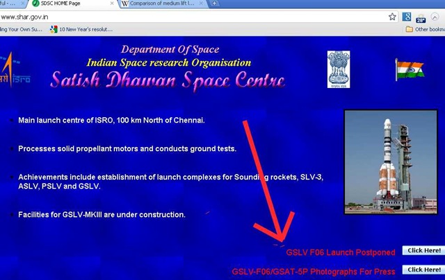 [gslv_yet_to_be_launched[2].jpg]