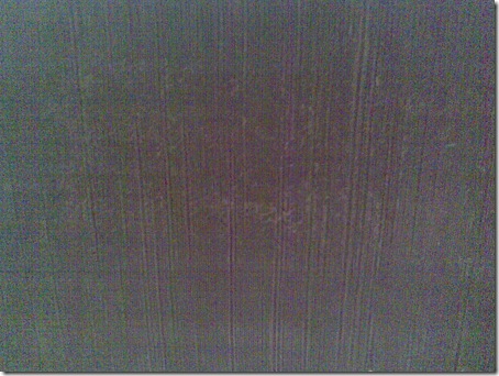 air conditioner_before air conditioner_before
