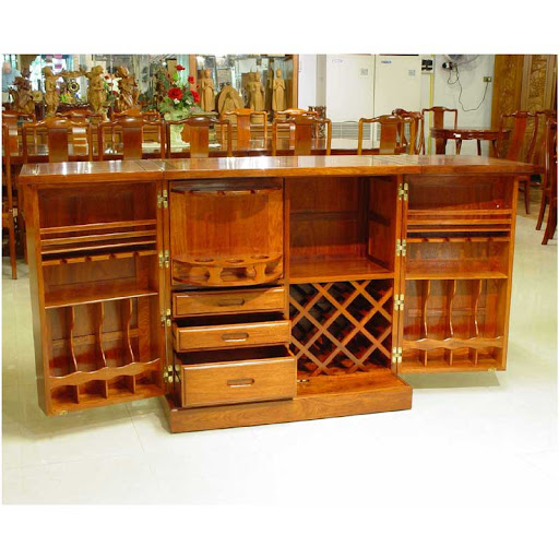 modern furniture jamaica outlet