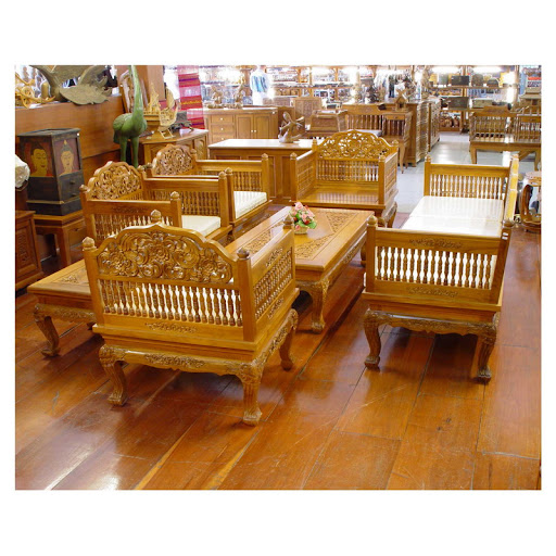 home furniture contemporary