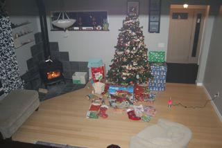 xmas1.jpg