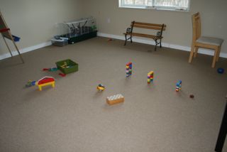 party 1a.jpg
