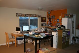 playroom5.jpg