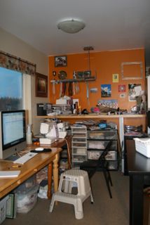 playroom6.jpg