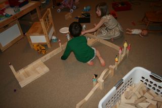 IMG_0565.jpg