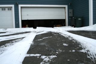 snowa.jpg