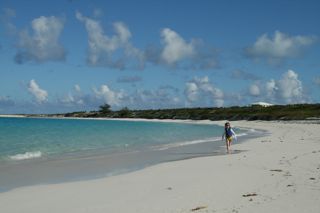 Emma Beach.jpg