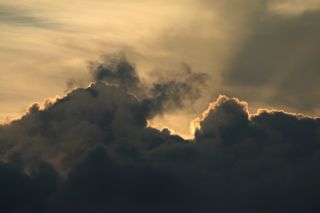 clouds.jpg